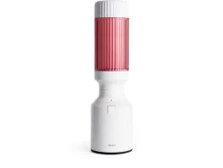 Beast Mighty Plus 850 Blender,* Køkkenmaskiner