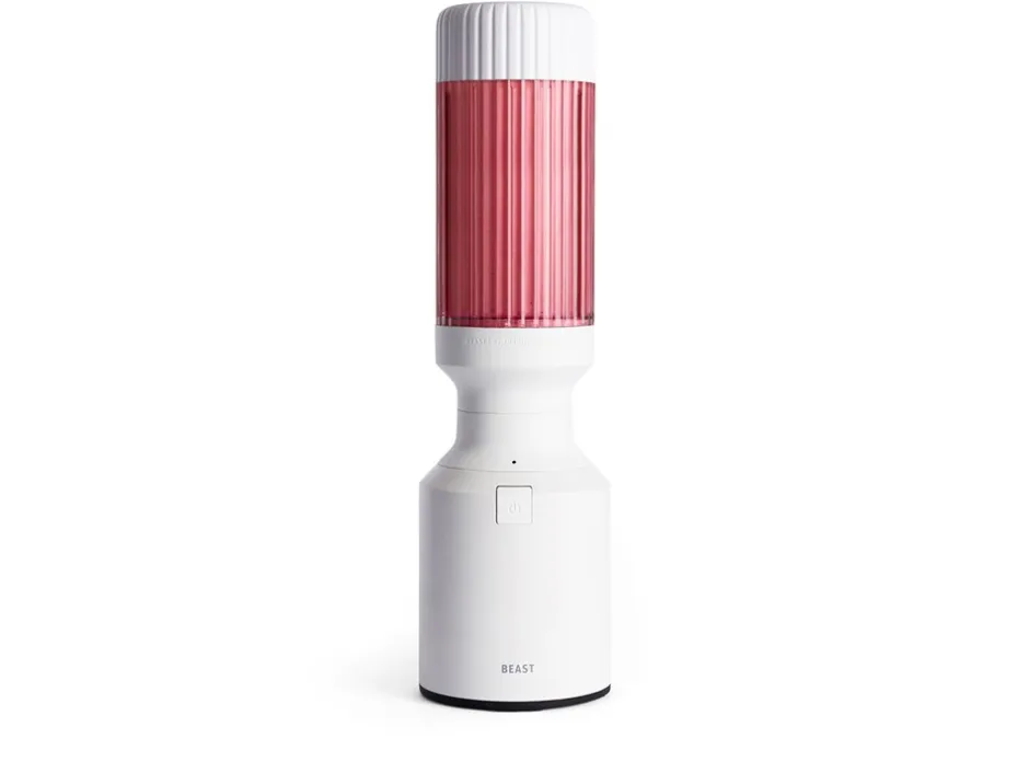 Beast Mighty Plus 850 Blender,* Køkkenmaskiner