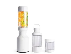 Beast Mighty Plus 850 Blender,* Køkkenmaskiner
