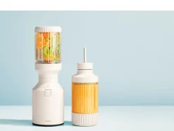 Beast Mighty Plus 850 Blender,* Køkkenmaskiner