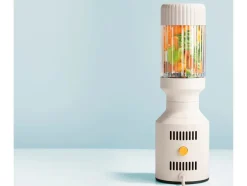 Beast Mighty Plus 850 Blender,* Køkkenmaskiner