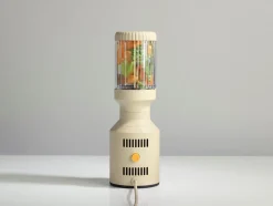 Best Beast Mighty Plus 850 Blender, Sand