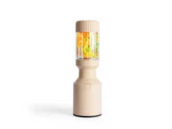 Best Beast Mighty Plus 850 Blender, Sand