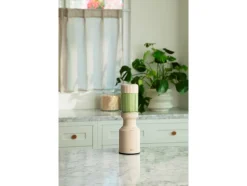 Best Beast Mighty Plus 850 Blender, Sand