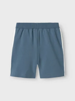 Name It Mik Pawpatrol Shorts, , 92 cm*Børn Nederdele & Shorts