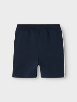 Name It Mik Pawpatrol Shorts, , 92 cm*Børn Nederdele & Shorts