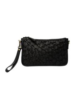 Re:Designed Mika Small Clutch,*Dame Clutches
