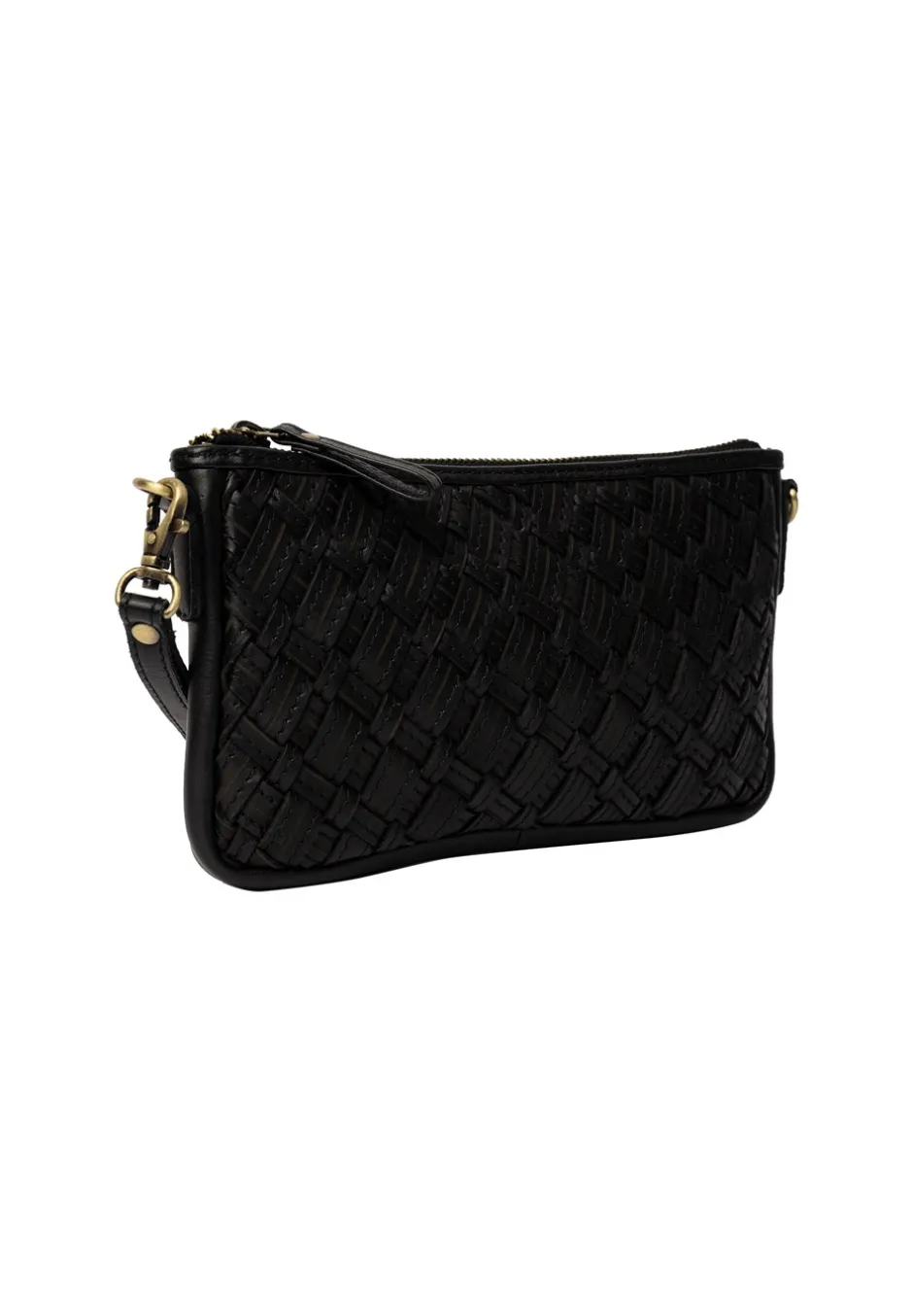 Re:Designed Mika Small Clutch,*Dame Clutches