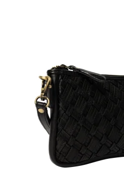 Re:Designed Mika Small Clutch,*Dame Clutches