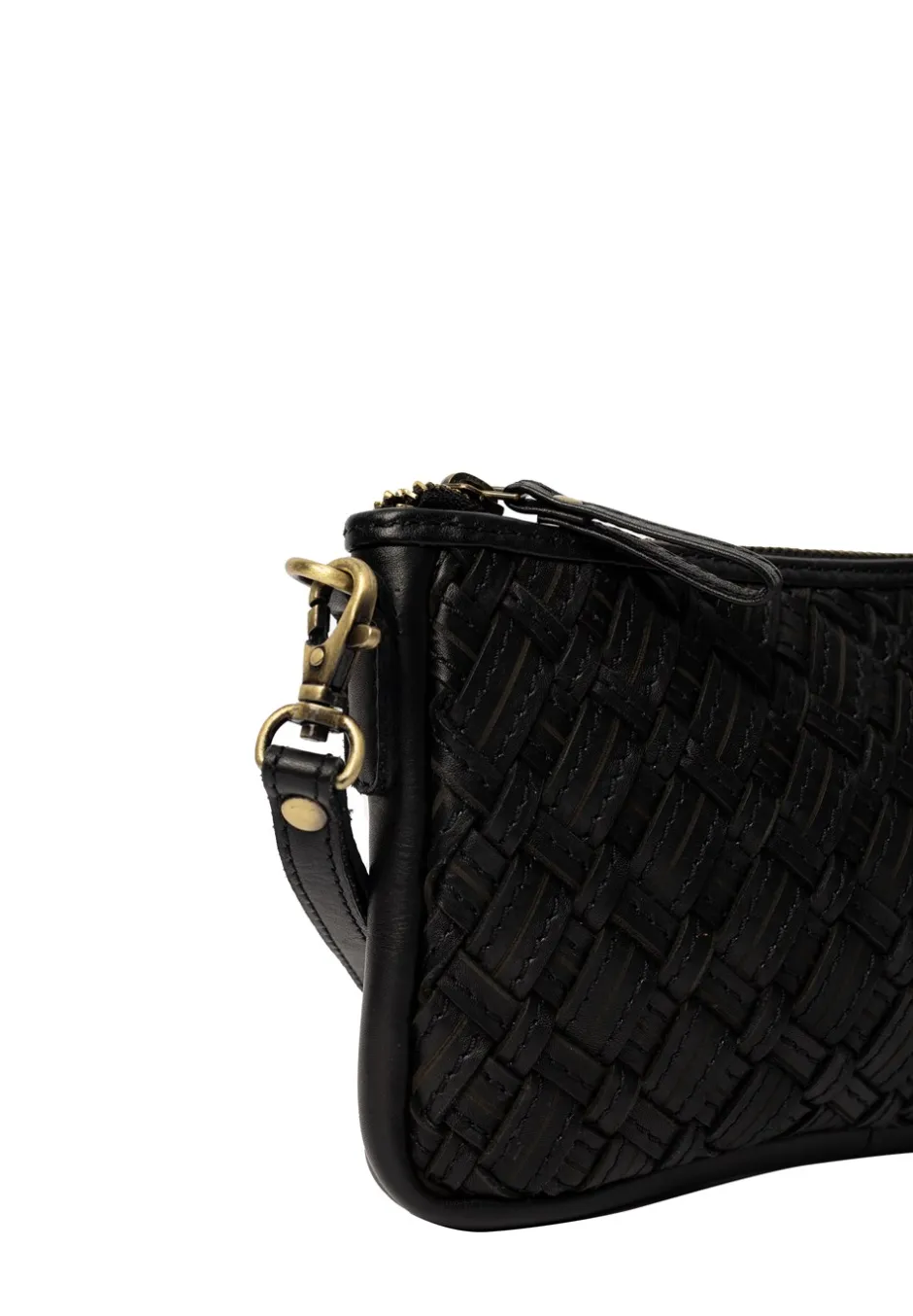 Re:Designed Mika Small Clutch,*Dame Clutches