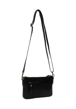 Re:Designed Mika Small Clutch,*Dame Clutches