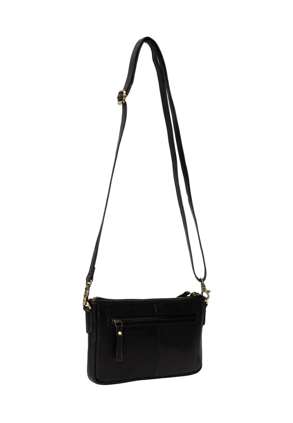 Re:Designed Mika Small Clutch,*Dame Clutches