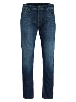 Jack&Jones Mike Original 211 Jeans, , W31/L32* Jeans