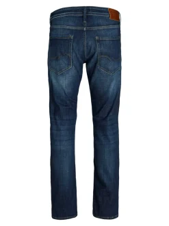 Jack&Jones Mike Original 211 Jeans, , W31/L32* Jeans