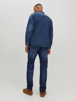 Jack&Jones Mike Original 211 Jeans, , W31/L32* Jeans