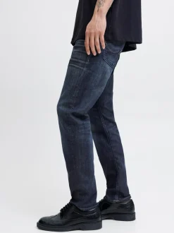 Jack&Jones Mike Original 156 Jeans, , W32/L30* Jeans