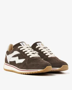 VIA VAI Mikki Alex Sneakers, , 37*Dame Sneakers
