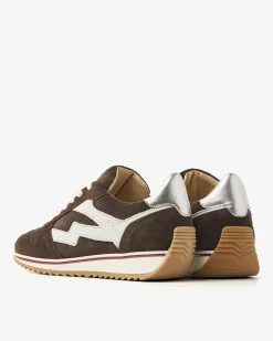 VIA VAI Mikki Alex Sneakers, , 37*Dame Sneakers