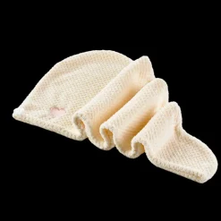 Yuaia Mikrofiber Håndklæde,* Tilbehør Til Hår|Håndklæder & Vaskeklude