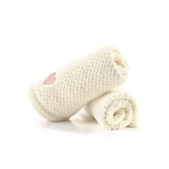 Yuaia Mikrofiber Håndklæde,* Tilbehør Til Hår|Håndklæder & Vaskeklude