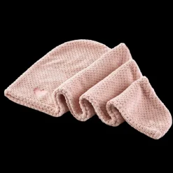 Best Yuaia Mikrofiber Håndklæde, , One Size Rosa