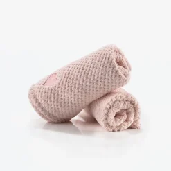 Best Yuaia Mikrofiber Håndklæde, , One Size Rosa