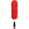 OXO Mikrofiber Støvkost* Vask & Rengøring