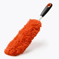 OXO Mikrofiber Støvkost* Vask & Rengøring