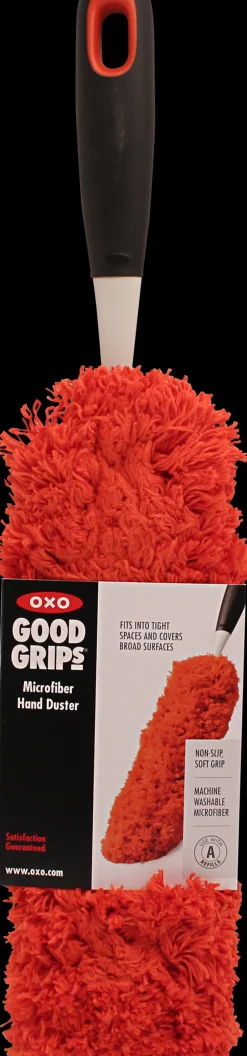 OXO Mikrofiber Støvkost* Vask & Rengøring