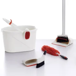 OXO Mikrofiber Støvkost* Vask & Rengøring