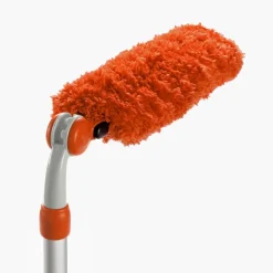 Discount OXO Mikrofiber Støvkost Refill