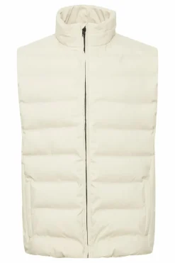 Solid Milas Vest, , XL* Jakker & Frakker