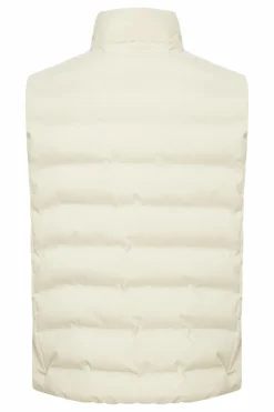 Solid Milas Vest, , XL* Jakker & Frakker