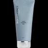 Beauté Pacifique Mild Shower Gel, 200 ml* Kropspleje
