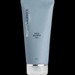 Beauté Pacifique Mild Shower Gel, 200 ml* Kropspleje