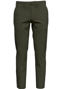 Selected Homme Miles Flex Bukser, , W32/L32* Bukser & Chinos