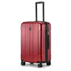 Adax Miley Hardcase Kuffert,*Dame Tasker|Kufferter & Rejsetasker