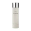 Tirtir Milk Skin Toner, 150 ml* Ansigtspleje|Hudpleje