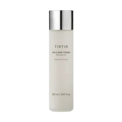 Tirtir Milk Skin Toner, 150 ml* Ansigtspleje|Hudpleje