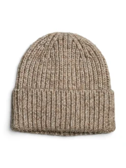 Sale Pieces Milla Hat, Toasted Coconut