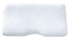 Outlet Tempur Millenium Smartcool Pude, Høj