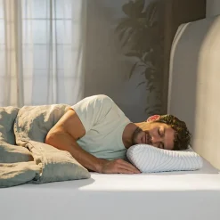 Outlet Tempur Millenium Smartcool Pude, Høj