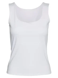 Vero Moda Million Square Top, , S*Dame T-Shirts & Toppe