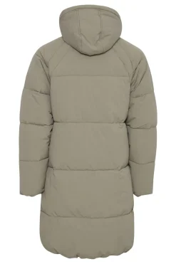 Solid Milo Frakke, , XL* Jakker & Frakker