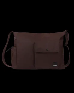 Kintobe Milo Messenger,*Dame Crossovers & Skuldertasker