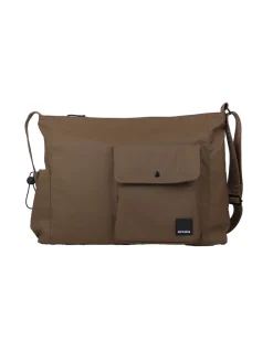 Kintobe Milo Messenger,*Dame Crossovers & Skuldertasker