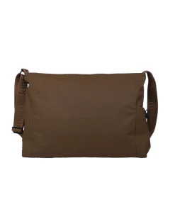 Kintobe Milo Messenger,*Dame Crossovers & Skuldertasker