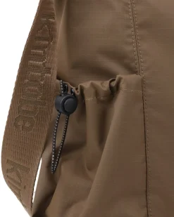 Kintobe Milo Messenger,*Dame Crossovers & Skuldertasker