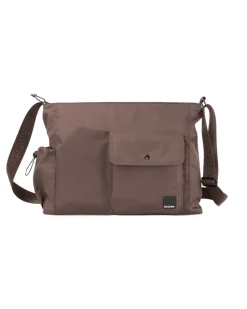 Kintobe Milo Messenger,*Dame Crossovers & Skuldertasker