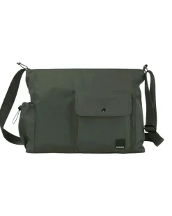 Hot Kintobe Milo Messenger, Zen Green